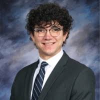 60+ "Joseph Au" profiles