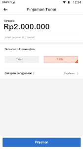 Tetap update dengan berbagai macam promo yang ada di lebih dari 18.000 gerai indomaret. Isaku Management For Android Apk Download