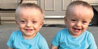 Saturday Dance Marathon honors 9 youths