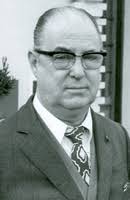 El poeta Ignacio Quintana será 'Hijo Predilecto' y los republicanos Suárez  Álvarez tendrán su calle.