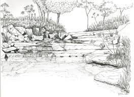 Pin On Colouring Art Therapy