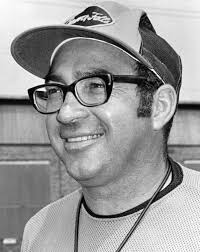 Notable Beaver County Residents