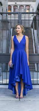 Pin On Wedding Ideas