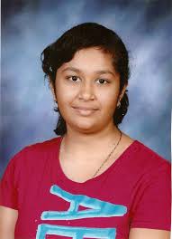 Summit Y volunteer Akanksha Patel receives President's Volunteer Service  Award