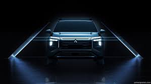 Check spelling or type a new query. Mitsubishi Airtrek Sekarang Ev Gohed Gostan