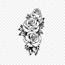 Find images and videos about black, white and black and white on. Tumblr Sticker Stickers Flower Flowers Rose Roses Black Rose Png Tumblr Stunning Free Transparent Png Clipart Images Free Download