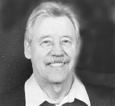 Ernest SELLERS Obituary