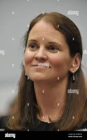 Mf s hi-res stock photography and images