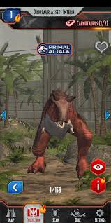 What do you know about the earth and the world in which we live? Jurassic World Facts Download Apk Application For Free