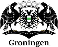 Football club, netherlands, logo 70's. Groningen Logo Vectors Free Download
