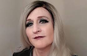 Utah Trans Pride is one of only 3 in the nation