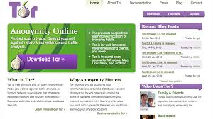 But what is on the dark web might surprise you. How To Access The Dark Web What Is Tor And How Do I Access Dark Websites