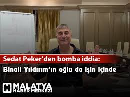 Ocak ayında 4 gün, şubat ayında 4 gün venezuela'da kaldı. Desijiybzudstm