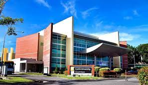 It has two campuses spread across malaysia — serdang, sarawak. Top 5 Universities For Accounts And Finance In Malaysia Accounting Degree
