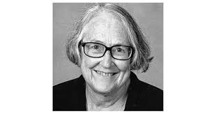 Esther RESPESS Obituary (1939