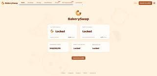 View crypto prices and charts, including bitcoin, ethereum, xrp, and more. Bakeryswap Bake Price Prediction 2021 2022 Future Bake Price