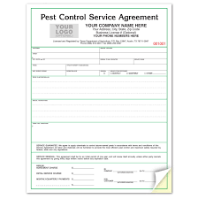 Does frontline plus have an expiration date? Pest Control Service Contract Agreement For Texas