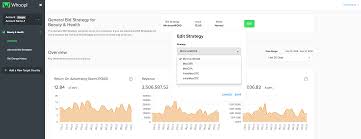 Therefore, the roas is a ratio of 5 to 1 (or 500 percent) as $10,000 divided by $2,000 = $5. Cost Revenue Ratio The Missing Kpi In Online Advertising