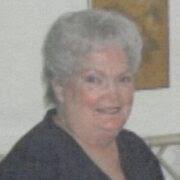 Janet M. Manley Obituary (2023)