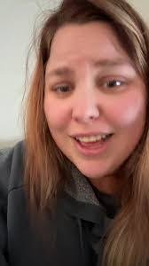 Ayden Mcclain's Instagram, Twitter & Facebook