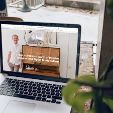 One platform with everything you need to host virtual meetings with confidence. Microsoft Teams Rooms System