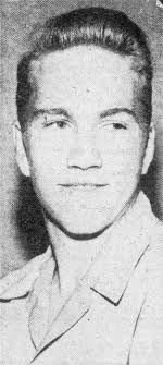 9 Alan Sawyer Image: PICRYL