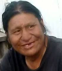 ALOUYSIUS WHITE DRESS