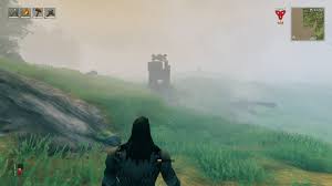 Hello and welcome to valheims facebook page. Ix3kjqf8f1qs2m