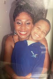 Nirva LaFortune (@Nirva_LaFortune)