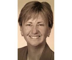 Barbara Hiden's Instagram, Twitter & Facebook