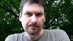 Why universal love fails