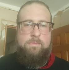 How to spawn 3 green rising penstemon in Disney Dreamlight Valley?