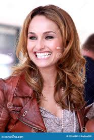 42,408 Celebrity Stage Stock Photos