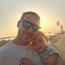 conor george (@ConorGeorge3)