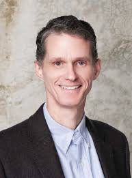 Affinity Names Ken Fine Chief Executive Officer