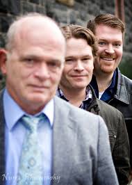 Garrett Beatty (garrettbeatty)