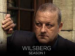 Leonard lansink‏ @leonard_lansink 11 янв. Watch Wilsberg Prime Video