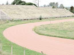 Explore kipchoge keino stadium in eldoret, kenya as it appears on google maps and bing maps as well as pictures, stories and other notable nearby. Nothing To Show For Sh264m Spent On Kipchoge Keino Kamarin Stadia People Daily