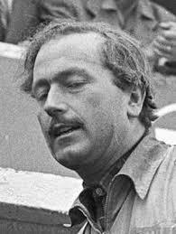 24 heures du Mans 1956