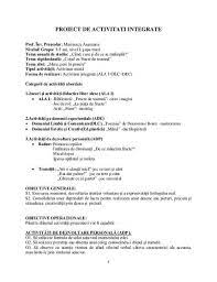 44 Panouri Pentru ClasÄƒ È™i Proiecte Didactice Ideas PreÈ™colari GrÄƒdiniÈ›Äƒ ActivitÄƒÈ›i PreÈ™colari