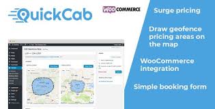 Wordpress Quickcab Woocommerce Taxi Buchungs Plugin Https Www Agentur Zweigelb De P 32348 Airportshuttle Cab Farecalcu Autoren Multiplizieren Wertung