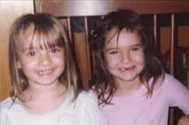 Stacy Lawson Obituary (2006)