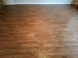 Our 7 quick tips will help you avoid these mistakes and possibly even enlighten your tile setting experience (no, we're not gurus sitting on a throne but we do enjoy sharing. Gallery Mdl Renovations