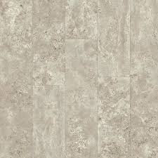 Armstrong Take Home Sample Musty Majestic Residential Vinyl Sheet Flooring 6 In X 9 In Vinyl Sheet Flooring Vinyl Sheets Flooring