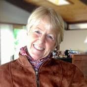 Demko Family Obituaries