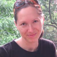 PDF) Claiming ecological grief: Why are we not mourning (more and more  publicly) for ecological destruction