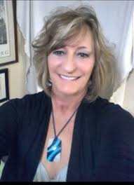 Judy Cassil Williams, 65