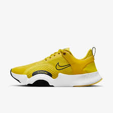 Nike metcon 4 cross training shoes. Training Gym Shoes Nike Com