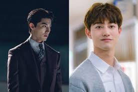 Nah supaya gak bosan nungguin dramanya, yuk kenalan dulu dengan kwak dong yeon dan karakternya di drama vincenzo. Meet The Cast Of Vincenzo Here S Where You Ve Seen Them Before K Popped