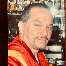 Keith Pasma's Instagram, Twitter & Facebook